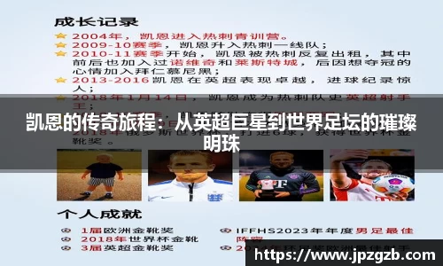 jbo竞博.体育官方网站